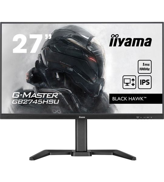 iiyama GB2745HSU-B1