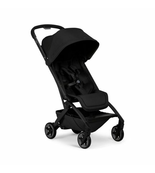 Buggy Joolz Aer2 Space Black