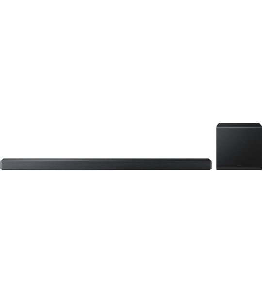 Samsung HW-QS700F (2025)
