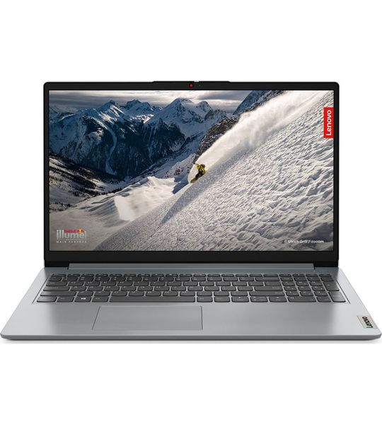 Lenovo Ideapad 1 15ALC7 82R400LCMH