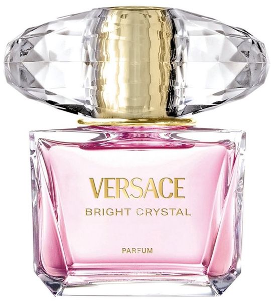 Bright Crystal parfum spray 90 ml