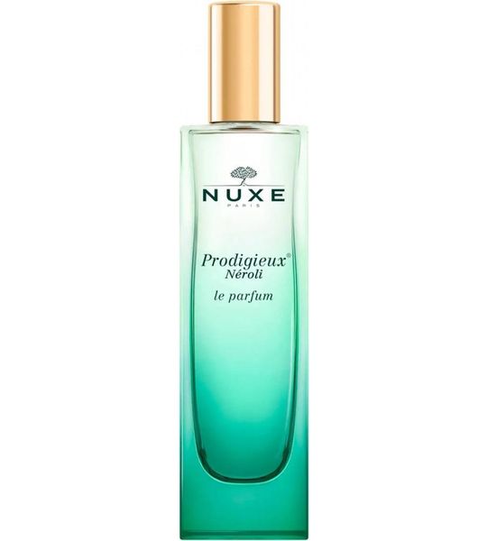 Nuxe Paris Prodigieux Neroli Eau de Parfum