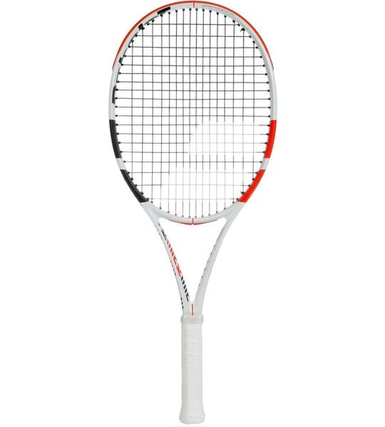 Babolat tennisracket Pure Strike Junior 26