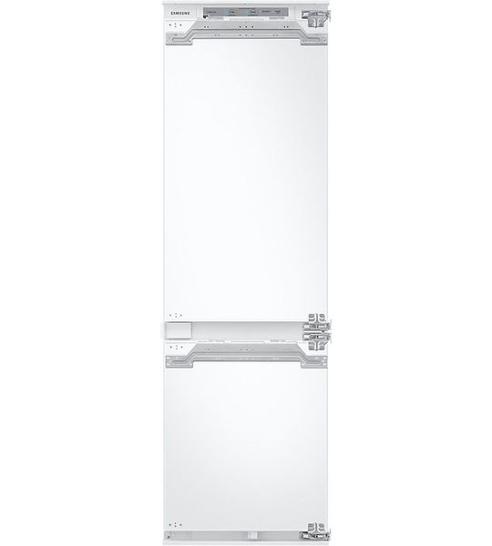 Samsung Inbouw Koel-vriescombinatie BRB26715DWW Deur-op-deur