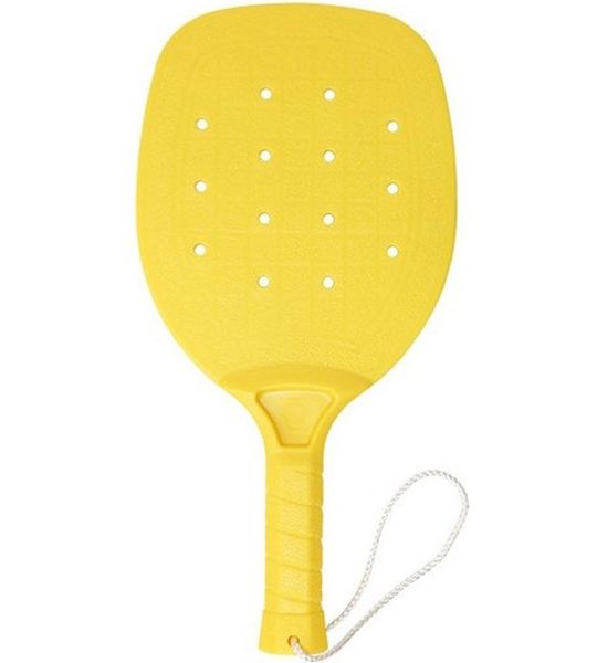 Softee Multisport Padel Racket