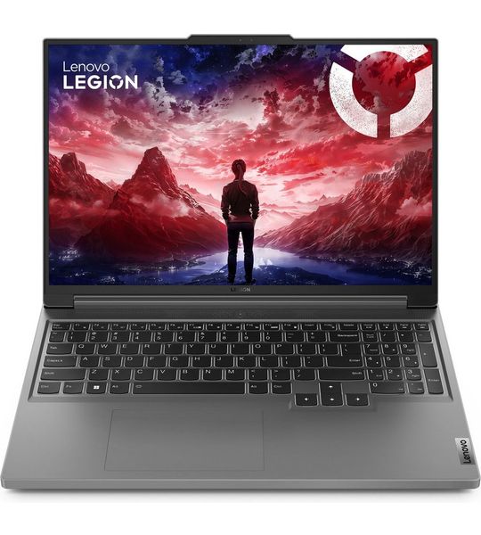 Lenovo Legion Slim 5 16AHP9 83DH006NMH