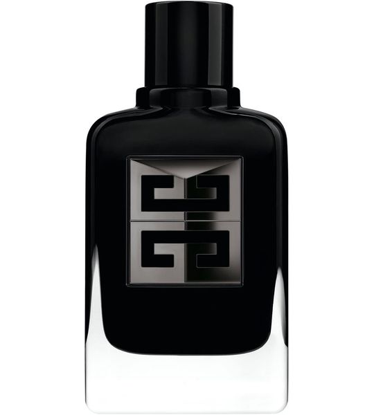 Gentleman Society Extrême eau de parfum spray 60 ml