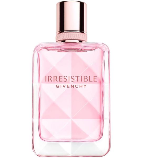 Irresistible Very Floral eau de parfum spray 50 ml