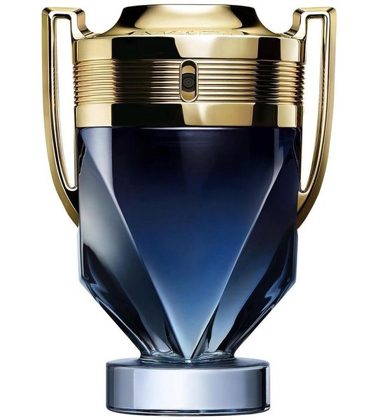 Invictus parfum spray 50 ml