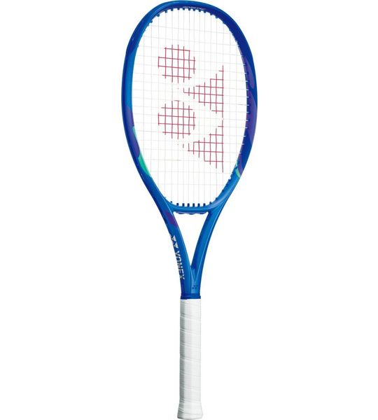 Yonex Ezone 100 SL Blast Blue - Tennisracket - Blauw - 270 gram - L1