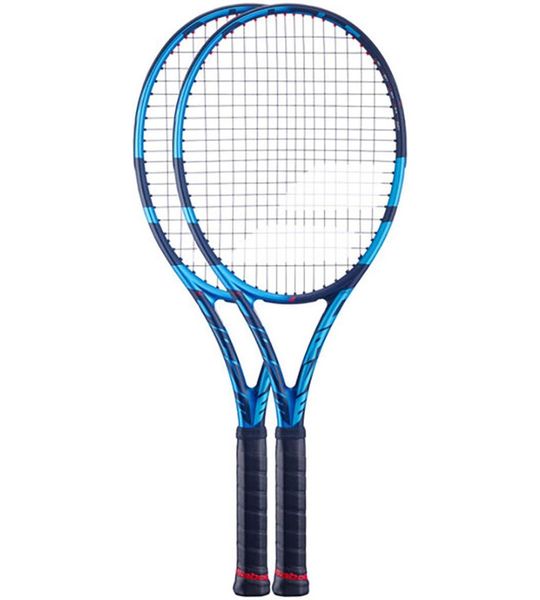 Babolat Pure Drive 98 U X2