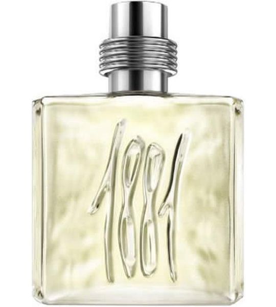Cerruti 1881 pour homme eau de toilette spray 200 ml