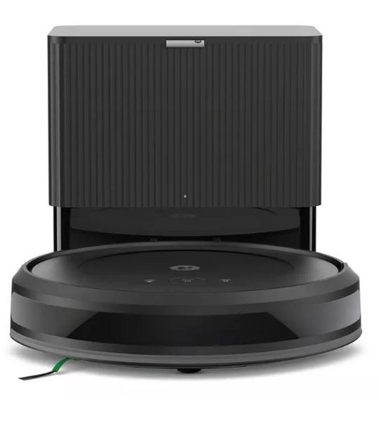 Roomba Combo 2 Essential Robot Y051040