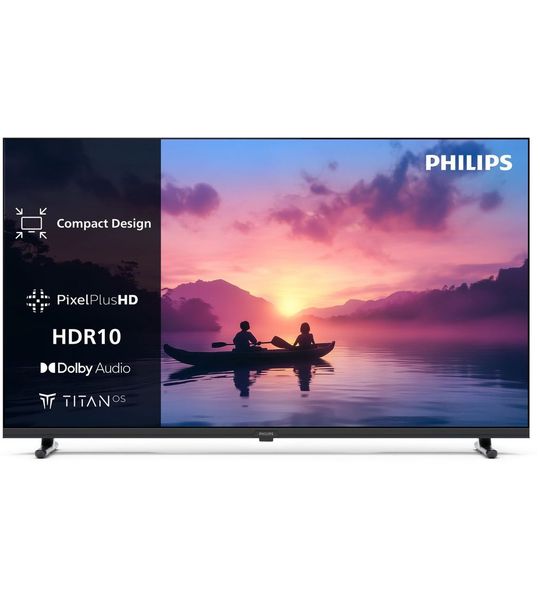 Philips 24PHS6000 (2025)