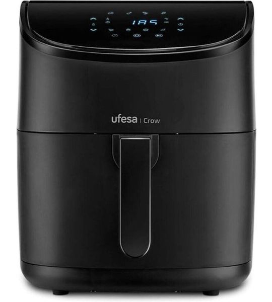 Ufesa Crow Airfryer 6 Liter