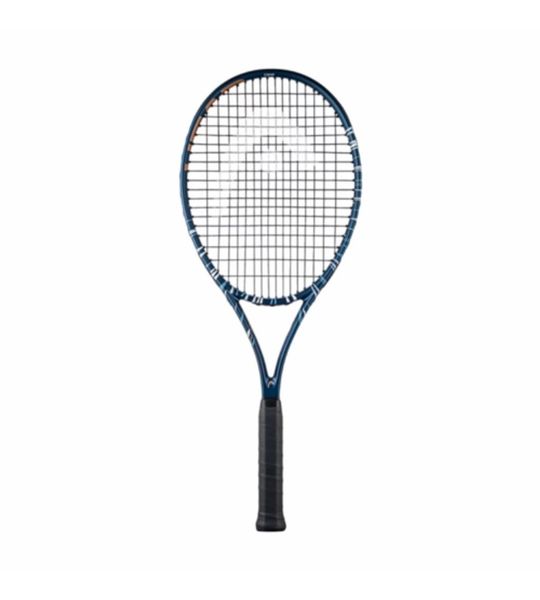Head Racket Mx Spark Comp Tennisracket Zilver 20