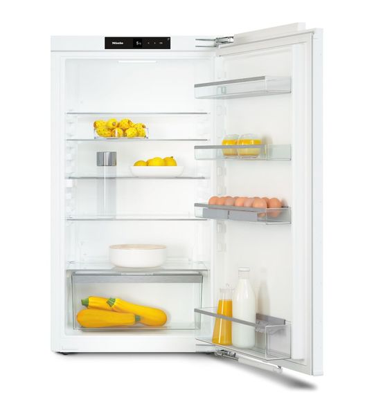 Miele K 7237 D Inbouw koelkast zonder vriesvak
