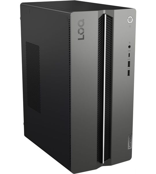 Lenovo LOQ 17IRR9 90X0002SMH