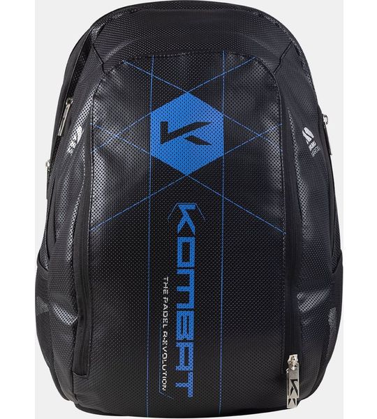 Padel rugzak Kombat Teide