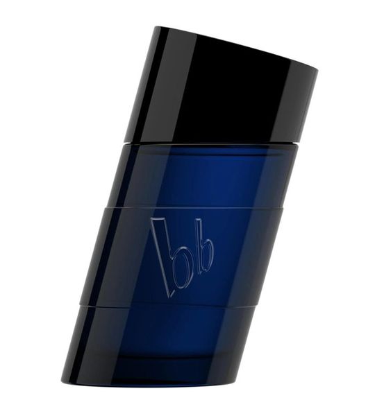 Magic Man eau de toilette spray 50 ml