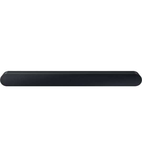 Samsung All-in-one S-series Soundbar HW-S60D (2024)
