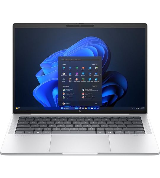 HP Elitebook 1040 G11 - 9G0Q1ET