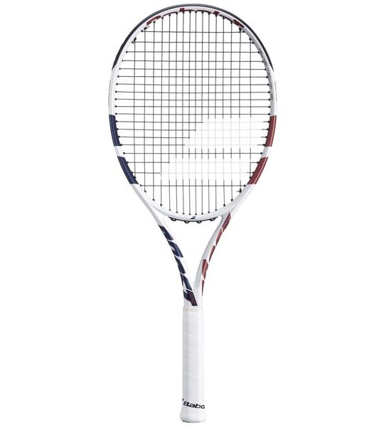Babolat Tennisracket Boost Drive - Grip 2