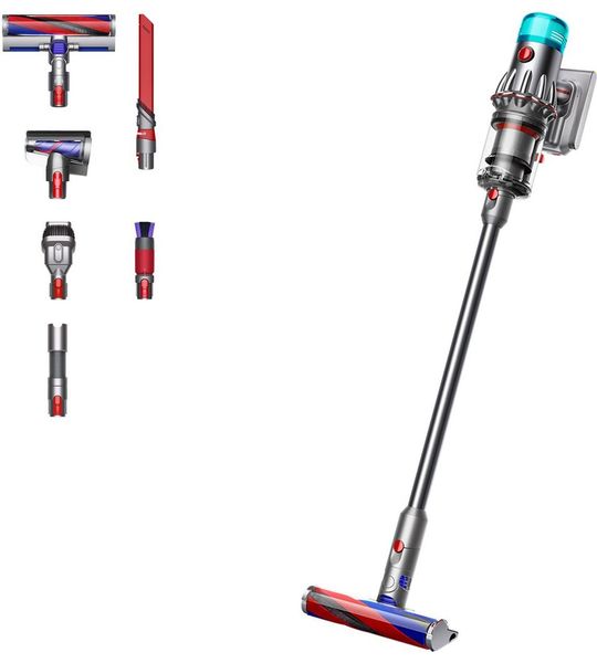 Dyson V12 Origin