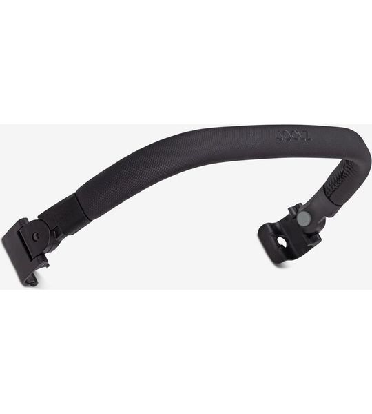 Veiligheidsbeugel Joolz Aer +Plus Black