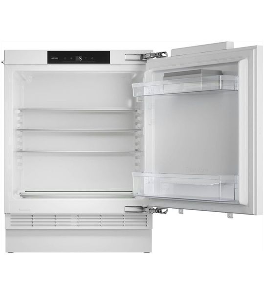 Atag KU2590A Onderbouw koelkast zonder vriezer
