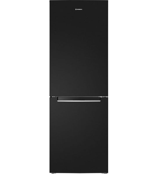 Wisberg WBKVC185CB
