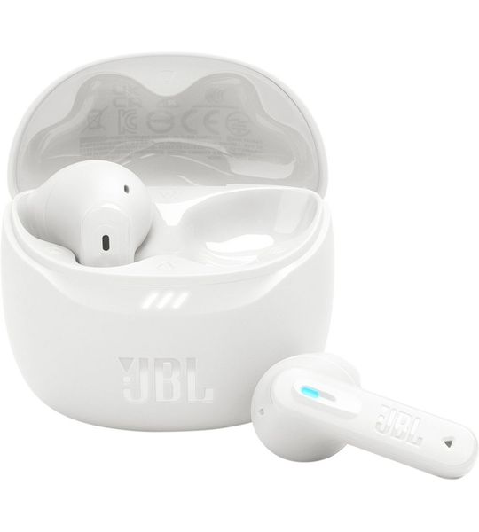 JBL Tune Flex 2 Wit