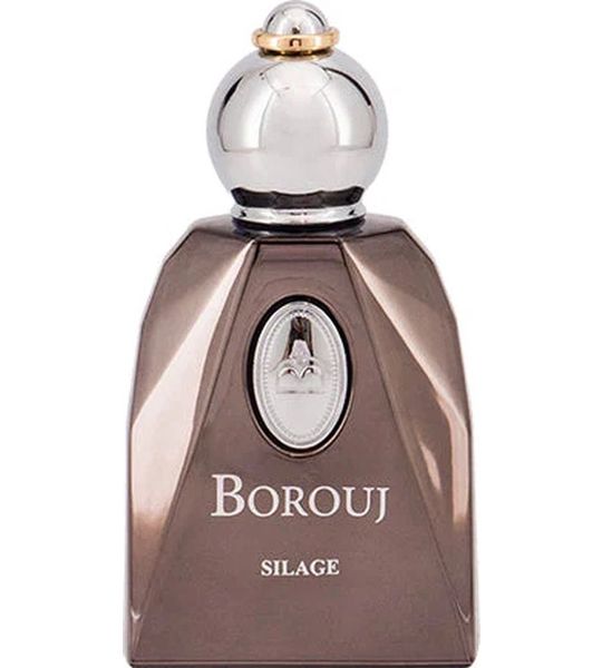 Silage eau de parfum spray 85 ml
