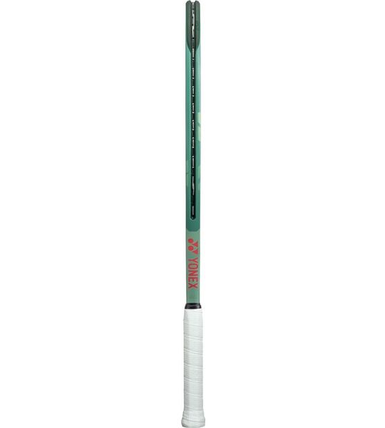 Yonex Percept 100L 280g-L1