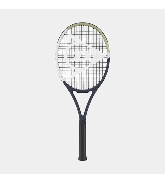Dunlop TRISTORM Pro 100 Lite G0 NH