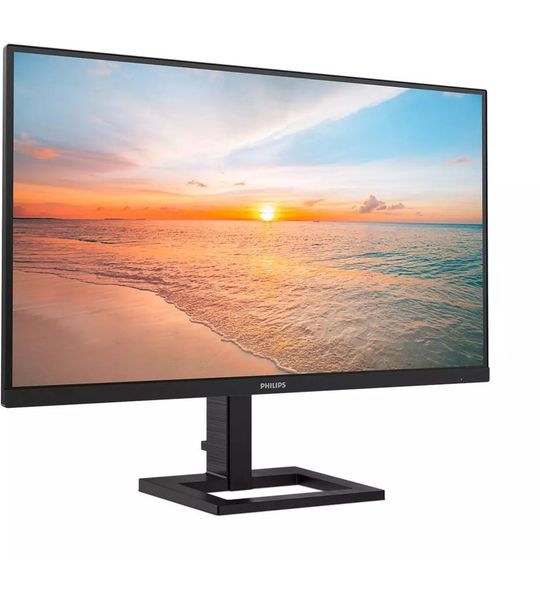 Philips 27E1N1800AE/00