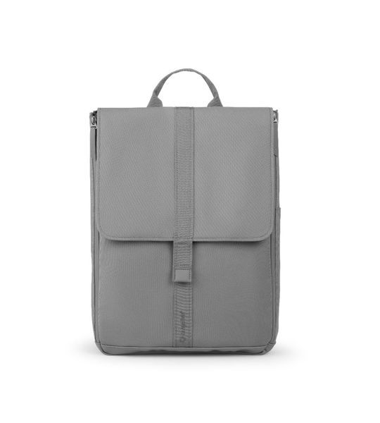 Verzorgingsrugzak Bugaboo Changing Backpack Moon Grey
