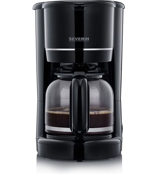 Severin KA4320 Koffiefilter apparaat