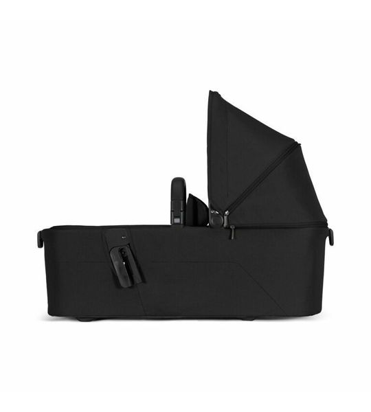 Reiswieg Joolz Aer2 Space Black