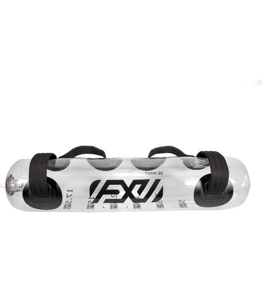FluidX FX TANK 15/20- Aquabag