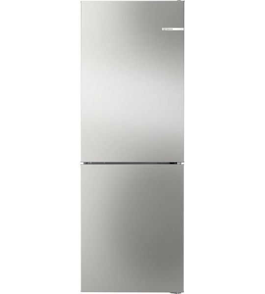 Bosch KGN33NSDB Koel-vriescombinatie