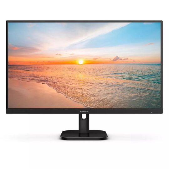 Philips 27E1N1800A/00