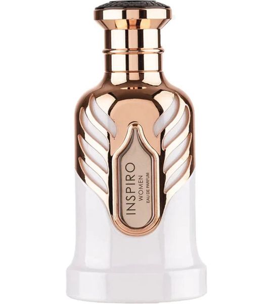 Riiffs Inspiro Woman Eau de Parfum