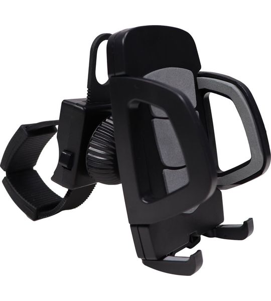 Telefoonhouder Ding Kinderwagen