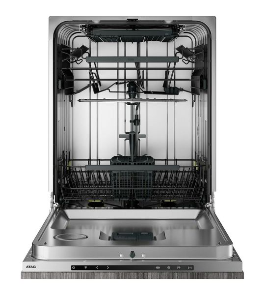 Atag VA8214LQ Vaatwasser