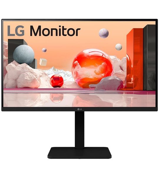 LG 27BA550-B.AEUQ