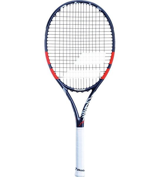 TennisracketVolwassenen