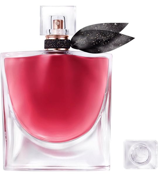 La Vie est Belle L'Elixir eau de parfum spray 100 ml (navulbaar)