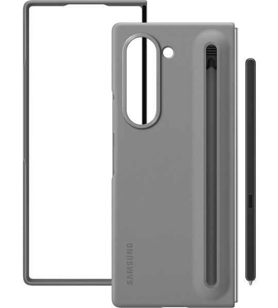 Samsung Galaxy Z Fold6 S Pen Case