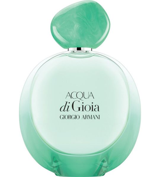 Acqua di Gioia eau de parfum intense spray 50 ml